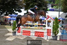 ref. photo 3717438