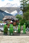ref. photo 3717440