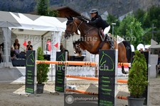 ref. photo 3717442