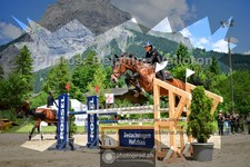 ref. photo 3717444