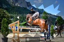 ref. photo 3717445