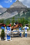 ref. photo 3717447