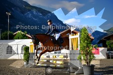 ref. photo 3717448