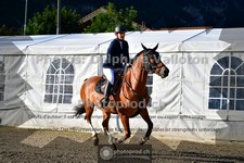 ref. photo 3717449