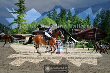 ref. photo 3717450