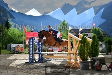 ref. photo 3717451