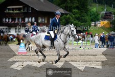 ref. photo 3717456