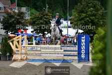 ref. photo 3717460