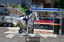 ref. photo 3717462