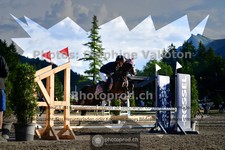 ref. photo 3717468