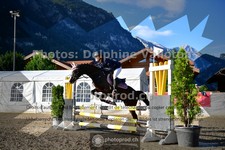 ref. photo 3717469