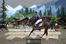 ref. photo 3717473