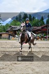 ref. photo 3717478