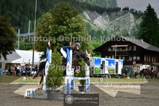 ref. photo 3717479