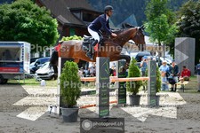 ref. photo 3717485