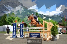 ref. photo 3717488