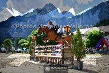 ref. photo 3717490
