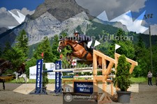 ref. photo 3717491