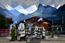 ref. photo 3717493