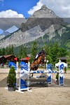 ref. photo 3717495