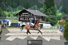 ref. photo 3717501
