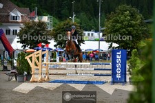 ref. photo 3717503