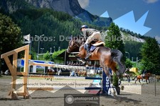 ref. photo 3717506