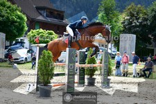 ref. photo 3717531