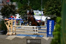 ref. photo 3717532