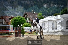 ref. photo 3717534