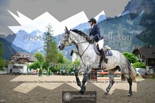 ref. photo 3717535