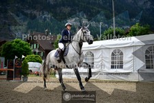 ref. photo 3717537