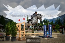 ref. photo 3717538