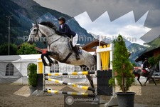 ref. photo 3717539