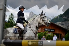 ref. photo 3717541