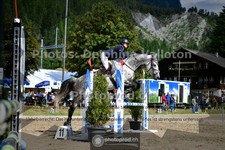 ref. photo 3717545