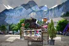 ref. photo 3717547