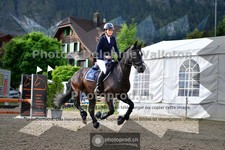 ref. photo 3717552