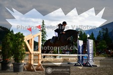 ref. photo 3717553
