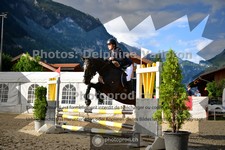 ref. photo 3717554