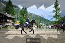 ref. photo 3717557