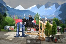 ref. photo 3717558