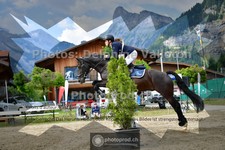 ref. photo 3717559