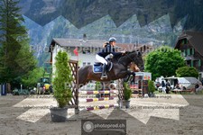 ref. photo 3717560