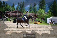 ref. photo 3717562