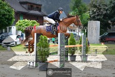 ref. photo 3717575