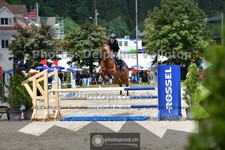 ref. photo 3717576