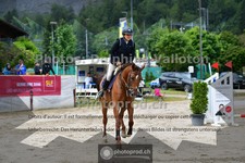 ref. photo 3717577