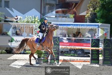 ref. photo 3717578