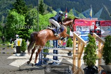 ref. photo 3717580